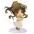FIGURA CHIBIKYUN CHARACTER THE IDOLMASTER CINDERELLA GIRLS vol.1 (C:AIKO TAKAMORI)