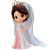 Figura Q Posket Disney Characters -Rapunzel- Dreamy Style-(Ver.A)