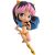 Urusei Yatsura Q Posket - Lum-II (Ver.B)