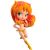 Urusei Yatsura Q Posket - Lum-II (Ver.C)