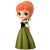 Q Posket Disney Characters -Anna Coronation Style- (Ver.A)