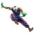 Dragon Ball Match Makers - Ma Junior - Piccoro