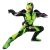 Kamen Rider Zero-One Hero's Brave Statue Figure Kamen Rider Zero-One Realizing Hopper