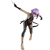 Fate/Grand Order The Movie Divine Realm Of The Round Table: Camelot Servant Figure -Hassan Of The Serenity-