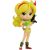 Dragon Ball Q Posket-Lunch-(Ver.B)