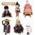 One Piece World Collectable Figure - Wano Kuni 8 -