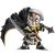 Sd Gundam Dark Knight Gundam Mk- II 【Round Table】
