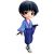 Rurouni Kenshin-Meiji Swordsman Romantic Story- Q Posket-Sojiro Seta-(Ver.A)