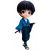 Rurouni Kenshin-Meiji Swordsman Romantic Story- Q Posket-Sojiro Seta-(Ver.B)