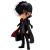 Black Jack Q Posket-Black Jack-(Ver.A)