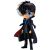Black Jack Q Posket-Black Jack-(Ver.B)