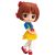 Black Jack Q Posket-Pinoko-(Ver.B)