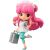 Ranma 1/2 Q Posket -Shampoo- (Ver.B)