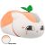 Natsume Yujin-Cho Fluffy Puffy～Triple Nyanko-Sensei ～(B:Triple Nyanko-Sensei2)