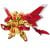 Sd Gundam Superior Dragon【Knight Of Light】