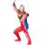 Ultraman Gaia Hero's Brave Statue Figure Ultraman Gaia (Supreme・Version)
