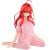 The Quintessential Quintuplets - Itsuki Nakano Figure