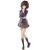 Bottom-Tier Character Tomozaki Aoi Hinami Figure