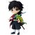 Demon Slayer: Kimetsu No Yaiba Q Posket Petit Vol.3(A:Giyu Tomioka)