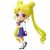 Pretty Guardian Sailor Moon Eternal The Movie Q Posket-Usagi Tsukino-(Ver.B)