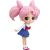 Pretty Guardian Sailor Moon Eternal The Movie Q Posket-Chibiusa-(Ver.A)