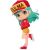 Dragon Ball Q Posket-Bulma-II(Ver.A)
