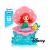 Q Posket Stories Disney Characters -Ariel-(Ver.A)
