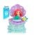 Q Posket Stories Disney Characters -Ariel-(Ver.B)