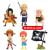 One Piece World Collectable Figure-Wanokuni Kaisouhen 2-