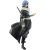 That Time I Got Reincarnated As A Slime -Otherworlder-Figure Vol.8(A:Soei)
