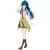 Bottom-Tier Character Tomozaki Minami Nanami Figure