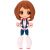 My Hero Academia Q Posket-Ochaco Uraraka-(Ver.B)