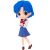 Pretty Guardian Sailor Moon Eternal The Movie Q Posket - Ami Mizuno - (Ver.A)