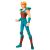 Saint Seiya Saint Cosmo Memoir Leo Aiolia