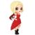 The Suicide Squad Q Posket-Harley Quinn-(Ver.A)