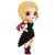 The Suicide Squad Q Posket-Harley Quinn-(Ver.B)