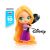 #Sweetiny Disney Characters -Rapunzel-(Ver.A)
