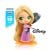 #Sweetiny Disney Characters -Rapunzel-(Ver.B)