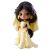 Q Posket Disney Characters -Jasmine Dreamy Style-(Ver.A)