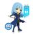 That Time I Got Reincarnated As A Slime Q Posket-Rimuru=Tempest-(Ver.B)
