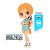 One Piece Q Posket-Onami-(Ver.B)