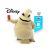 Disney Characters Fluffy Puffy～(A:Oogie Boogie)