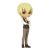 Detective Conan Q Posket -Toru Amuro-(Ver.A)