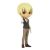 Detective Conan Q Posket -Toru Amuro-(Ver.B)