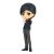 Detective Conan Q Posket -Shuichi Akai-(Ver.A)