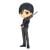 Detective Conan Q Posket -Shuichi Akai-(Ver.B)