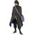 Boruto Naruto Next Generations: Figure - Shinobi Relations - Sp2 Comeback! (A: Sasuke)