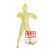 Ultraman Trigger Hero's Brave Statue Figure Ultraman Trigger Multi Type(Ver.B)
