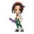 Shaman King Q Posket-Yoh Asakura-(Ver.A)