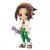 Shaman King Q Posket-Yoh Asakura-(Ver.B)